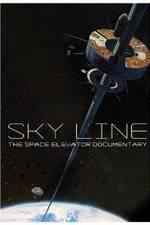 Watch Sky Line Megashare9