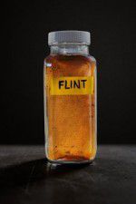 Watch Flint Megashare9