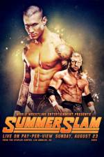 Watch WWE Summerslam Megashare9