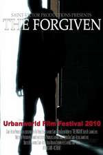 Watch The Forgiven Megashare9