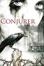 Watch Conjurer Megashare9