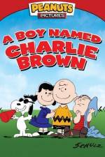 Watch A Boy Named Charlie Brown Megashare9