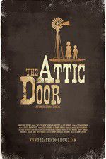 Watch The Attic Door Megashare9