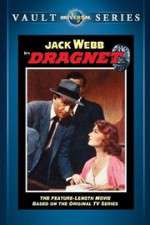 Watch Dragnet Megashare9