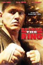Watch Beyond the Ring Megashare9
