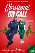 Watch Christmas on Call Megashare9