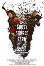 Watch Ghost Source Zero Megashare9