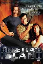 Watch Berettas Island Megashare9