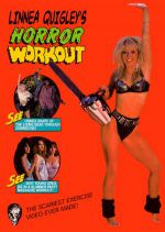 Watch Linnea Quigley's Horror Workout Megashare9