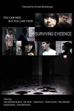 Watch Surviving Evidence Megashare9