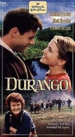 Watch Durango Megashare9