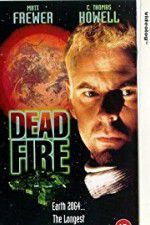 Watch Dead Fire Megashare9