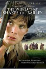 Watch The Wind That Shakes the Barley Megashare9