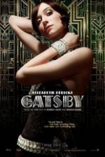 Watch The Great Gatsby Movie Special Megashare9