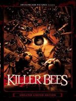 Watch Killing Bee Megashare9