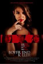 Watch Boyfriend Killer Megashare9