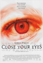 Watch Close Your Eyes Megashare9