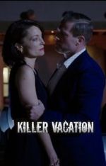 Watch Killer Vacation Megashare9