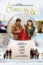 Watch A Christmas Star Megashare9