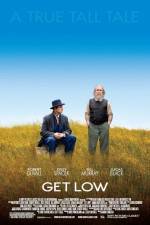 Watch Get Low Megashare9