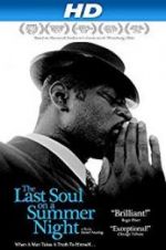 Watch The Last Soul on a Summer Night Megashare9