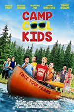 Watch Camp Cool Kids Megashare9