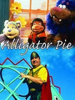 Watch Alligator Pie Megashare9