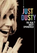 Watch Just Dusty (TV Special 2009) Megashare9