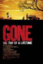 Watch Gone Megashare9