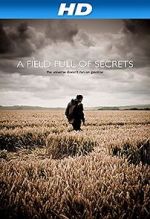 Watch A Field Full of Secrets Megashare9