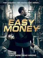 Watch Easy Money Megashare9