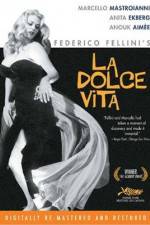 Watch Dolce vita, La Megashare9