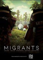 Watch Migrants (Short 2020) Megashare9