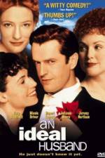 Watch An Ideal Husband Megashare9