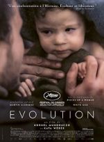 Watch Evolution Megashare9