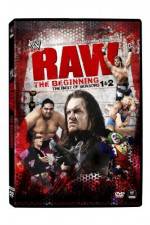 Watch WWE The Best of RAW 2009 Megashare9