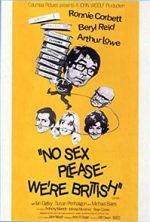 Watch No Sex Please - We\'re British Megashare9