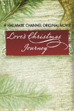 Watch Love's Christmas Journey Megashare9