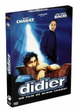 Watch Didier Megashare9