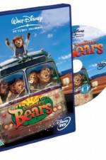 Watch The Country Bears Megashare9