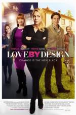 Watch Love by Design Megashare9