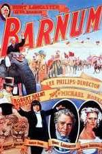 Watch Barnum Megashare9