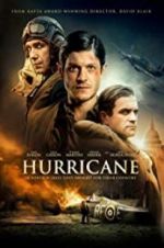 Watch Hurricane Megashare9