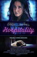 Watch Hospitality Megashare9