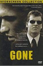 Watch Gone Megashare9