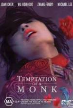 Watch Temptation of a Monk Megashare9