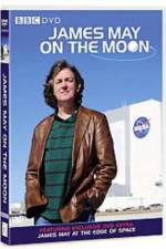 Watch James May on the Moon Megashare9