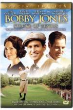 Watch Bobby Jones Stroke of Genius Megashare9