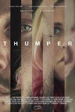 Watch Thumper Megashare9