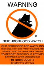 Watch Neighbourhood Watch Megashare9